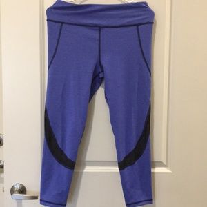 Lou & Grey Active Tights/Leggings